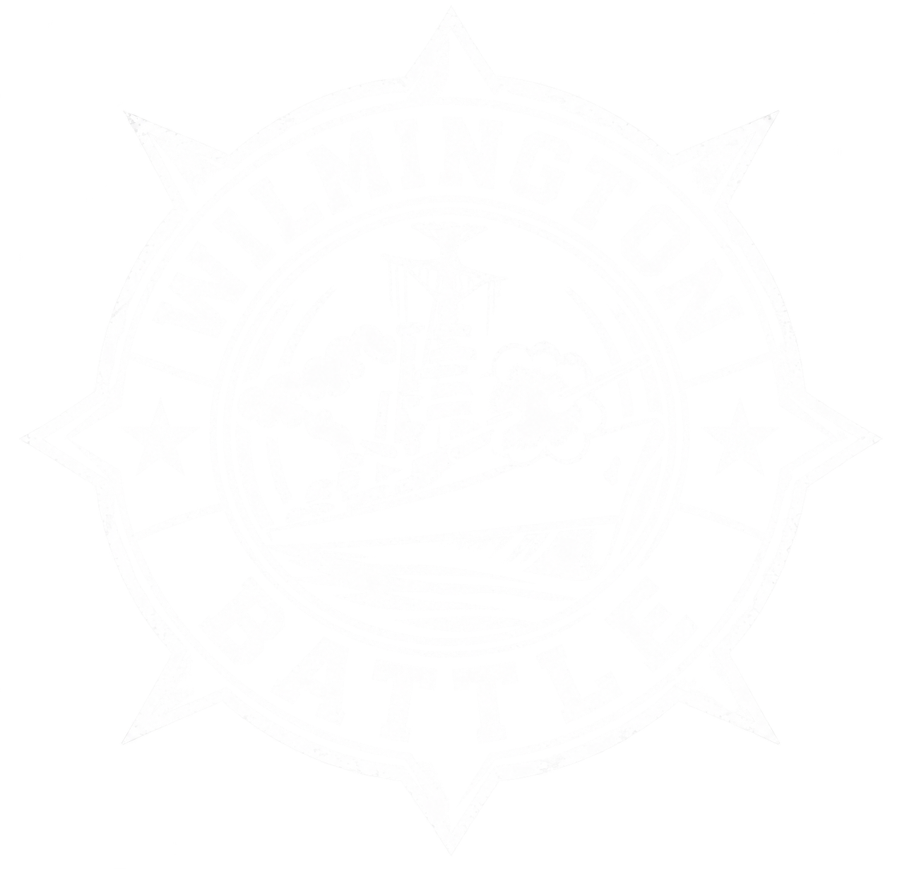 Wilmington Battle Hockey Club