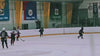Home page video